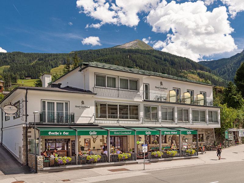 70940F506A22954523BCDF5CFA2383BE