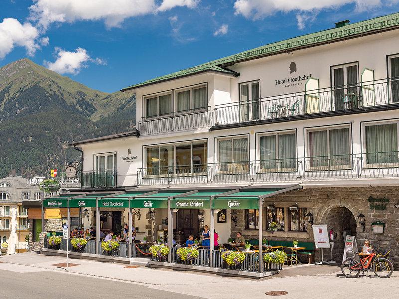 39A2F1945BE5B8E4AF4D06F7D7D2C3DB