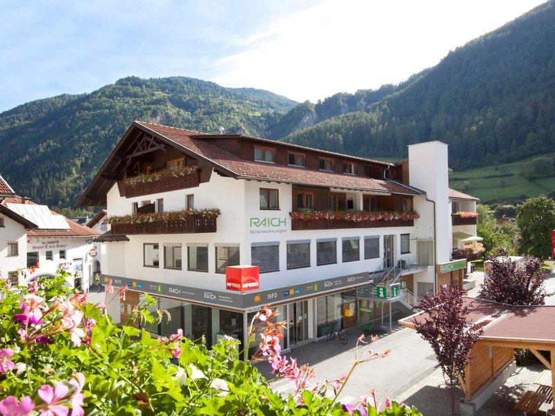 A7AEA77EC4DA9C986869342DAF16260C