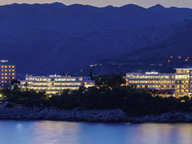 AB9E5FACB3DBE88D5B68DAB3517028DA