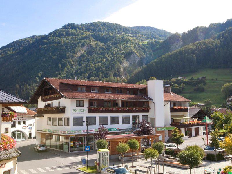 6346875B2035747EB6374867C85A7846