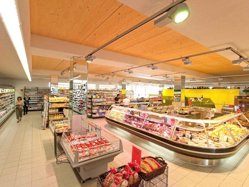 7FF17986F4725989979D42FDAB7D92E3