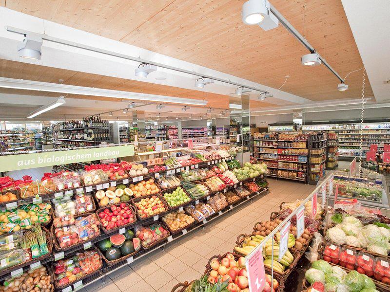 9A588535ED9B268FEA5AA147D0E2938A