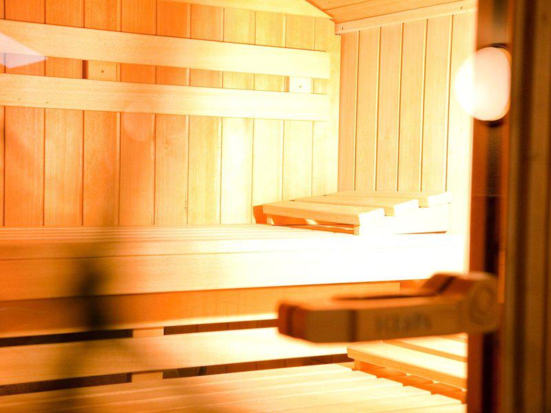 DD3CE53DC3B69158FE71B2E46BDD0ADA