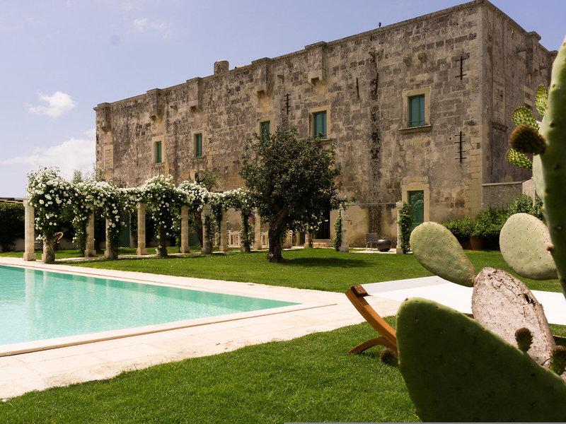 59B639E8AA517CBD45A33AA1FD0EB7F4