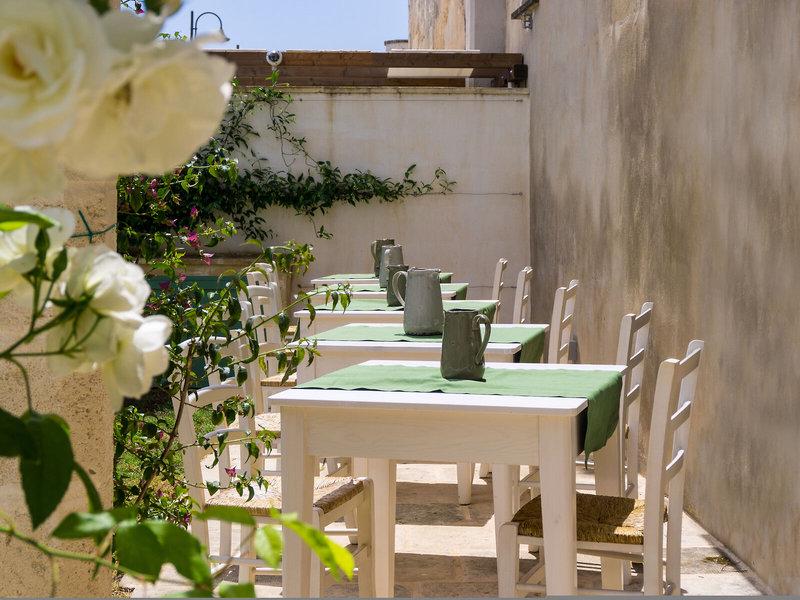 147DC17903755744BF7F60D8C2941CC0