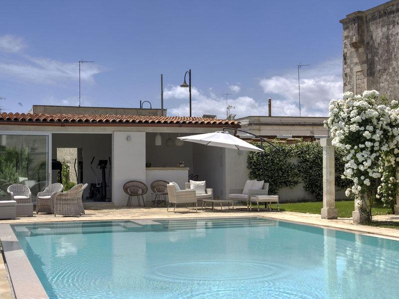 5B3D797C6C95EE54EADC568C89CE1260