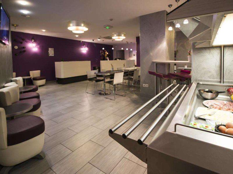 453750AF655C6938EB8E280312BAFD9F