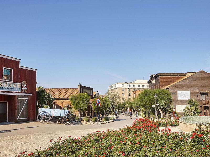 9F75C2ACA67813D9462A1E8F7E0215CB