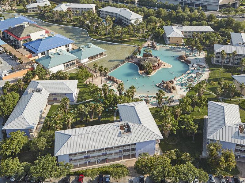 657928317C2DA14E9157FC57482C2B3C