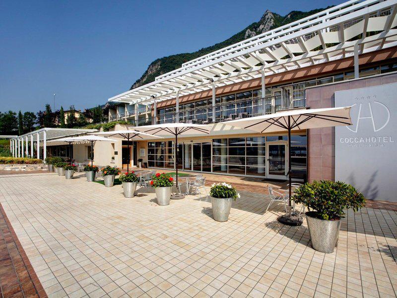 C9490079231D8F03F2BF739C647C3951