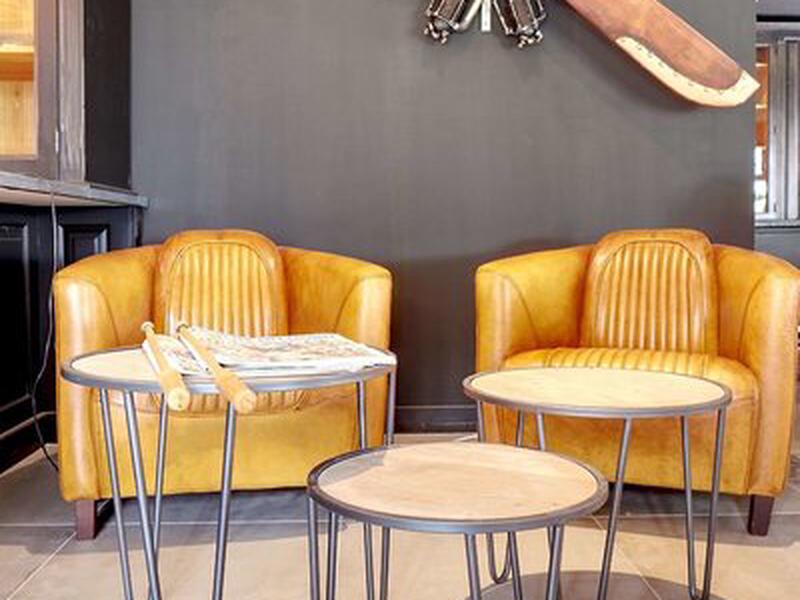 C3193AABAD7047FA6312FF0084AEF1AE