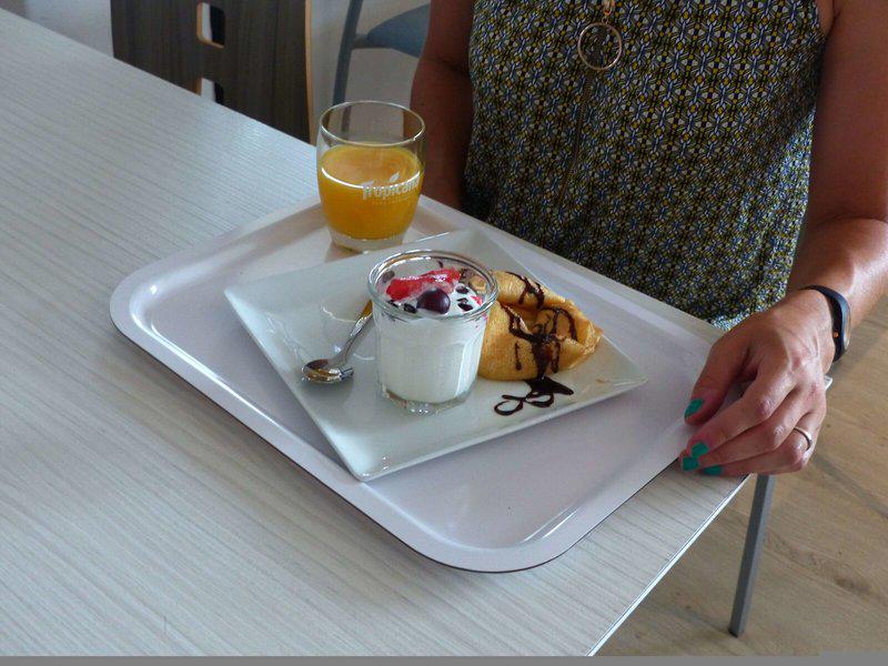 6307CF90E9B24148271FFF3EAF5E0337