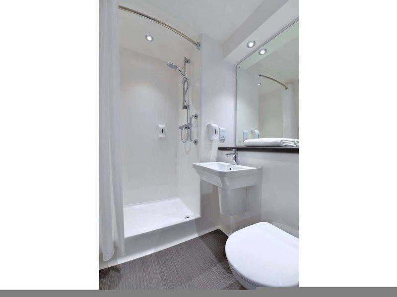 A4AF0B77E98D5CCDFE4C0285D9593A79