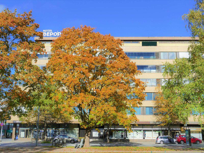 97B48EC73E521FC37BBC373AC03DA616