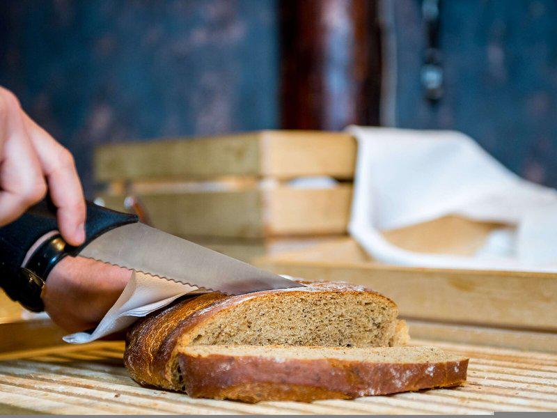 95AEC7CDCC27D70E4E85BC8995B96CE3