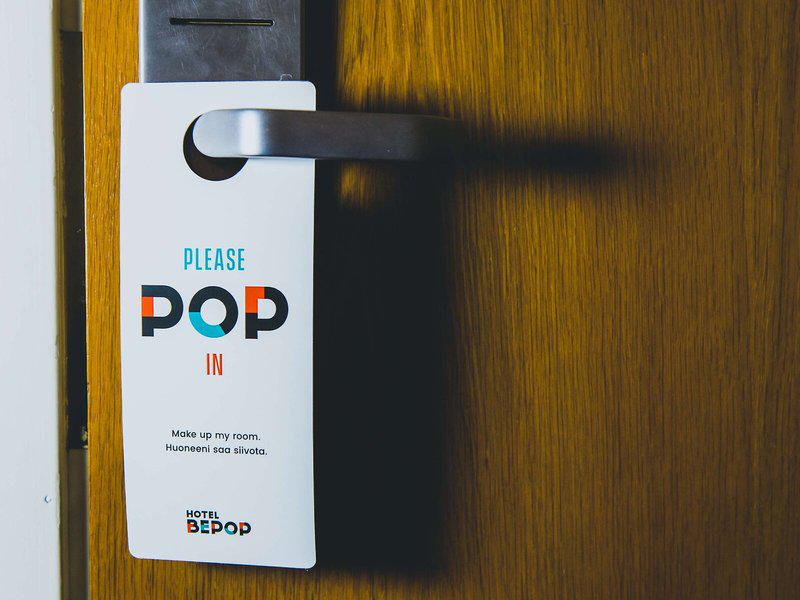 60AC71DA71D44B9ECB728A3196BAEDC0