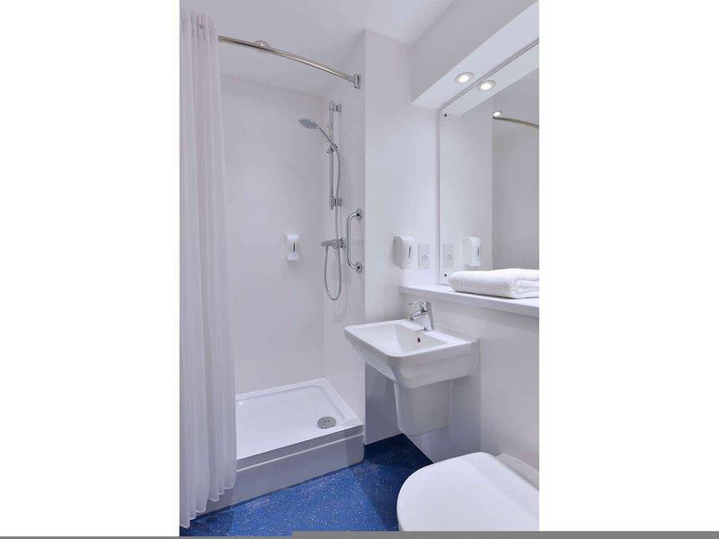 ED507876616CA924D6C3D0BF70B27E79