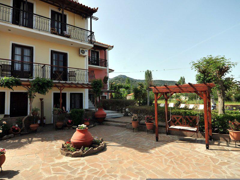 C1755D5A77CC6A91E2335769ABE2C99A