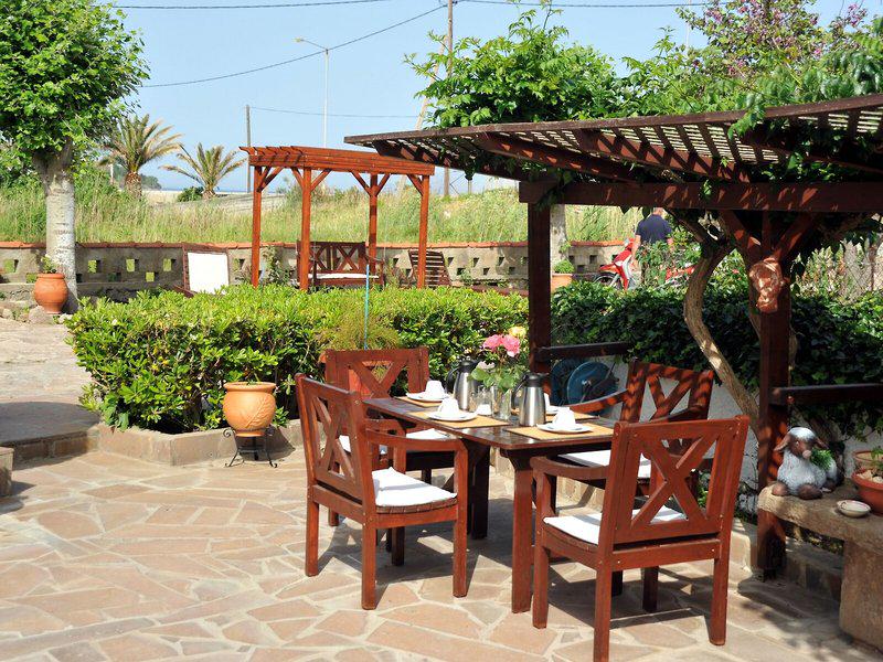 7EAA9353377A4DE68E39298C53CA2CEF