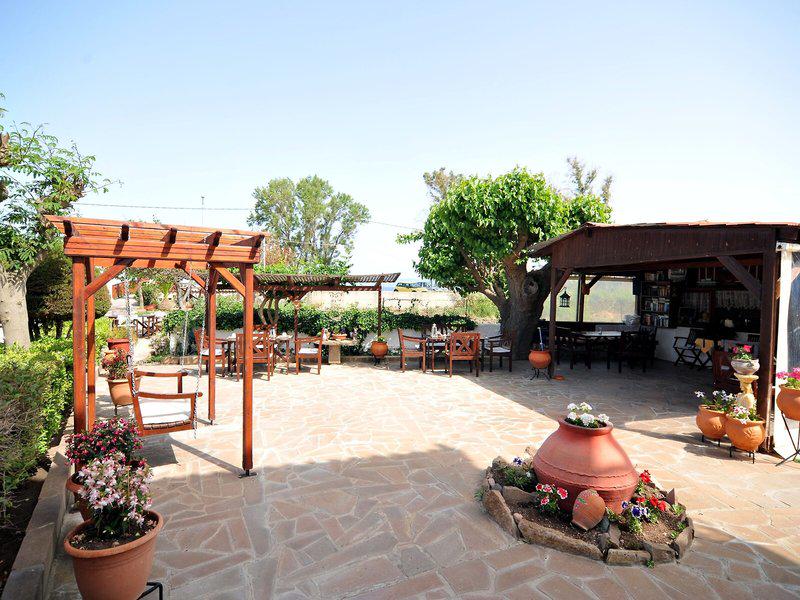 FDDA31DB16CDE7B7B107F5F4A74E73E5