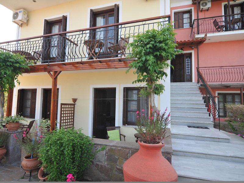 E8C05932A45801B147343CCE27B6F221