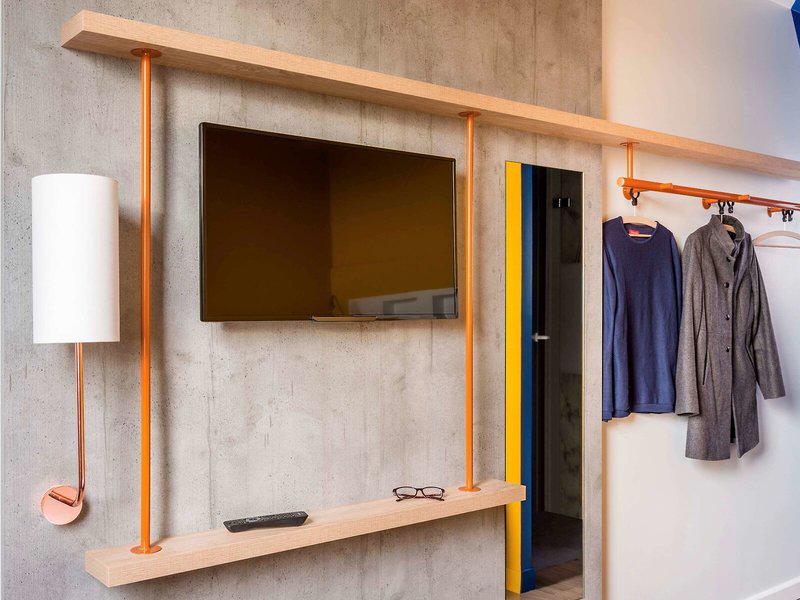 16CED7D0B2DE8964E9CA89FCA0E1440C