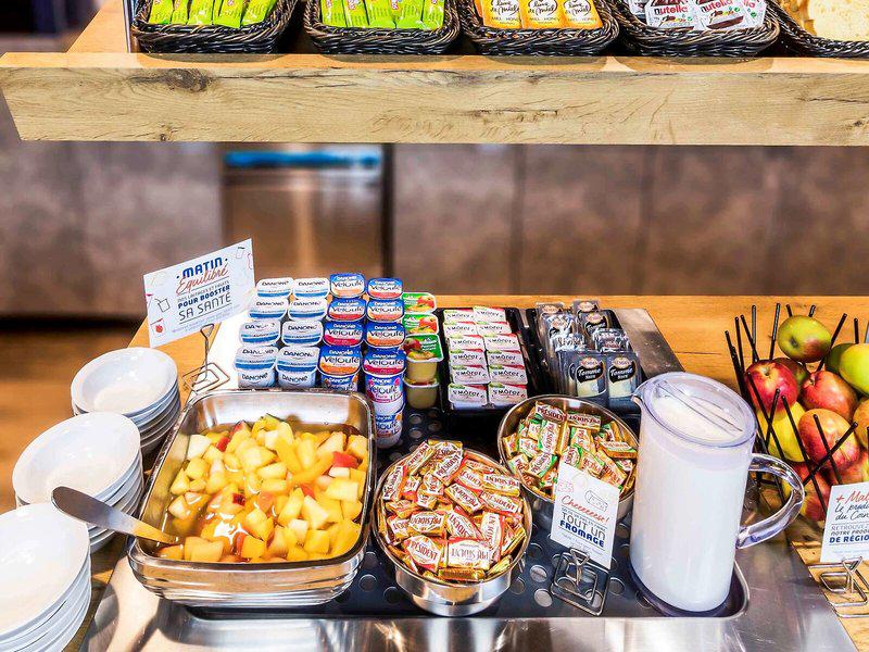 EE5A1CE259D6F191A08AADE850A9CA9E