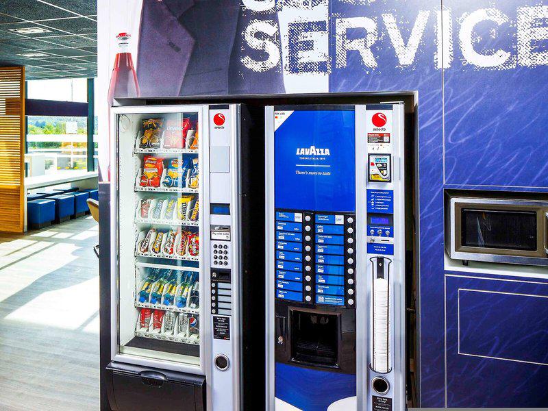 3CCE6290385F731F3A5FD29ABD0C8143