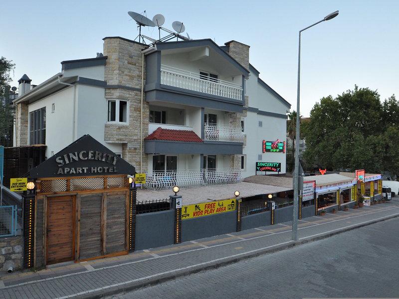 AFE8E8B6B01A8586817DB904592A3873