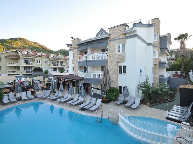 DE4077892BF4252D1D60133B66219AEC