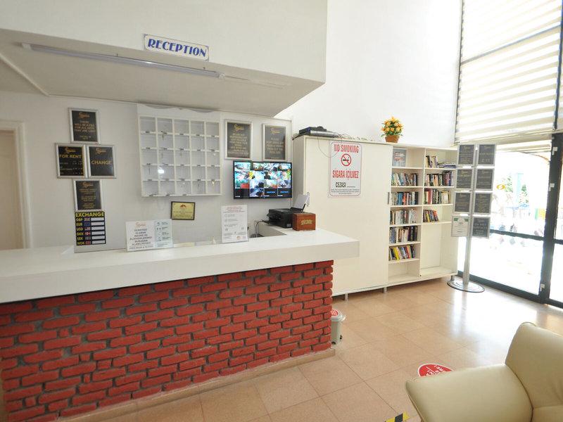 F3787AFA19F37537800AA5DABDF2FC89