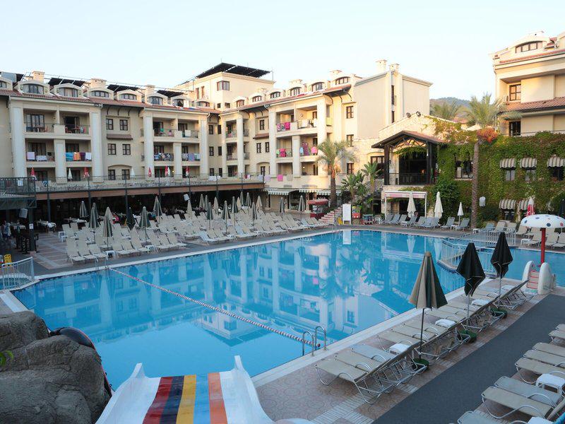 8D25E95641E6A39B3E571FA6248B31B8