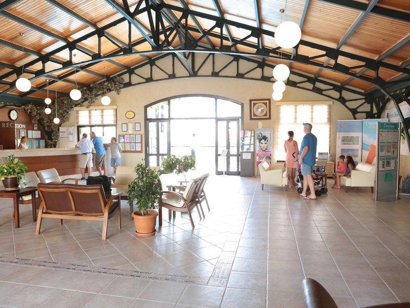 72C81E30A1CCA1144B3B34A5345D6B67