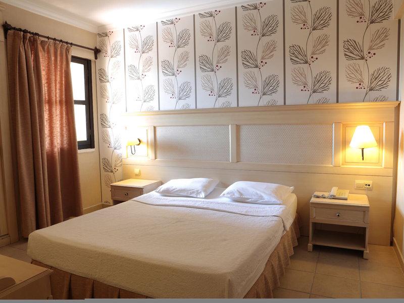 AE75BD2CC70FFFFBE061524DD0938C36