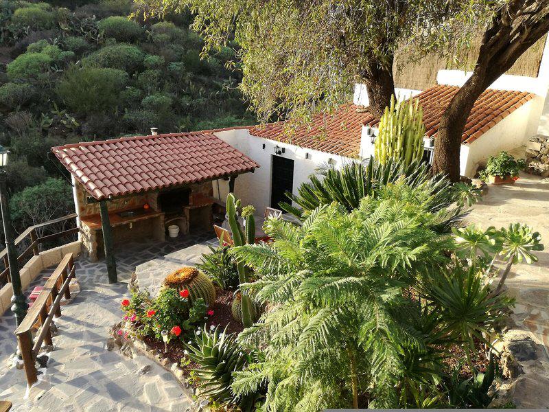 66B9719751A7B1A48405D764FADED91E