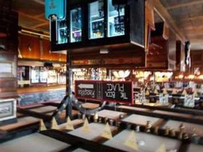 2300898254836548E329A0C655D7B798