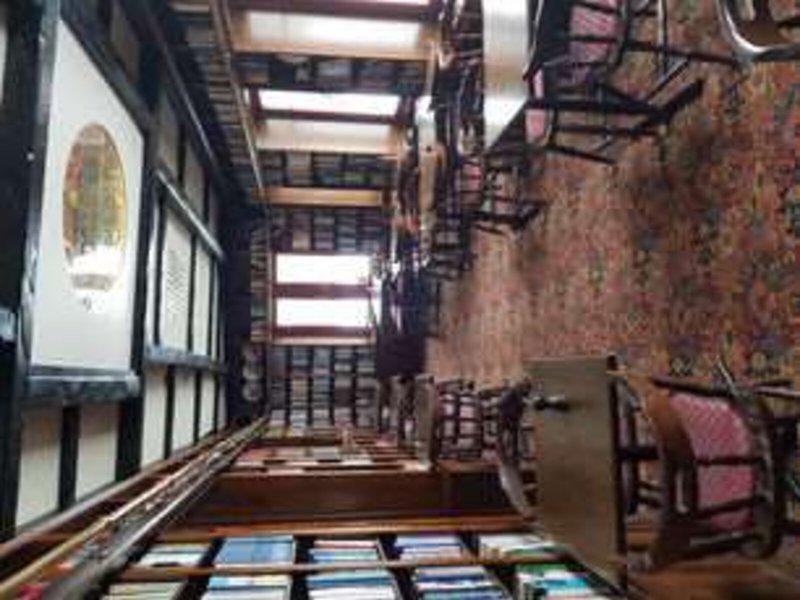 337BE30472AB24841C35D8C3C0C88737