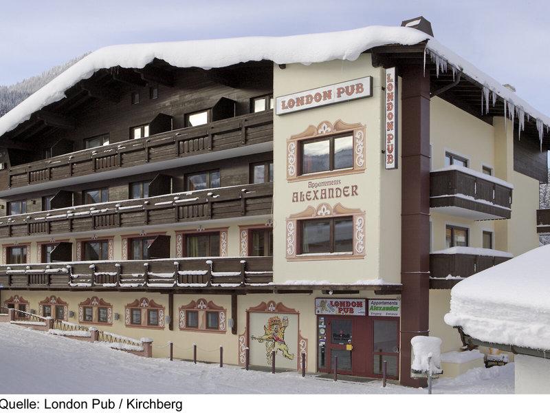 598785D84A9C17EACEF9B3E3F2FCCE78