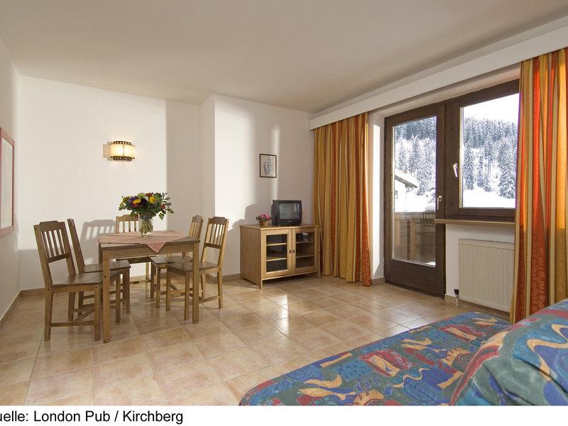 03EDA772FA3F12431AC5D6CF9E61B2A2