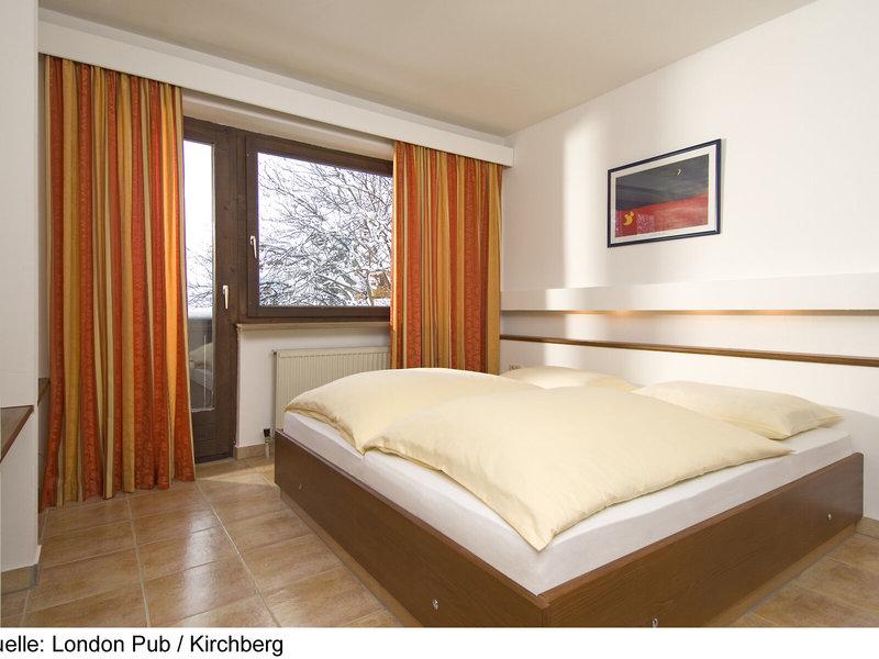 78E08492EF936722A634FBD5CC7F8A00