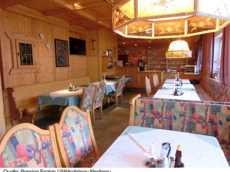 016F095CB4096D1550E778B0B6D7321F