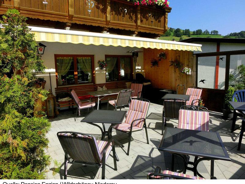 09D1C9FAAF54D67DEBEF27803547A456