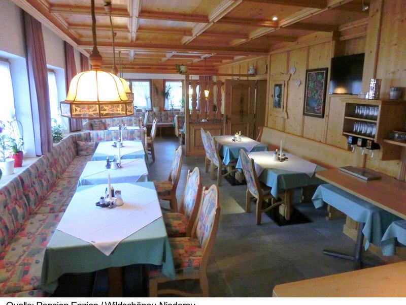 2CE08CD3C136FC6F1D0C3EC6477A46E3