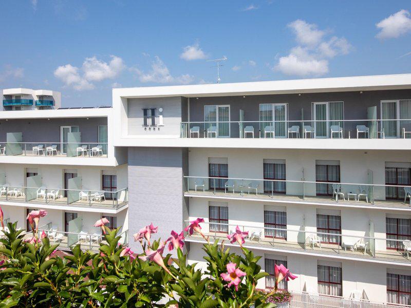 F5D4989106B7CAABD7774AA7764CE393