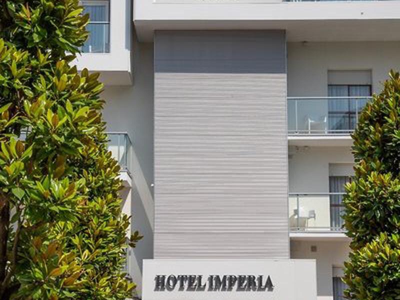 F92453B38A0318BDAF233074ABAF480B