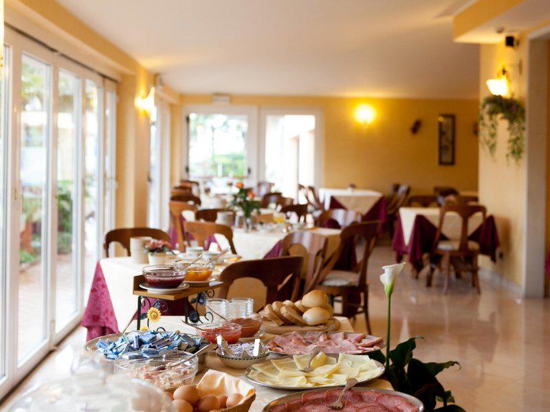 EBCB148FADA5034414BF5BFF5D80552E