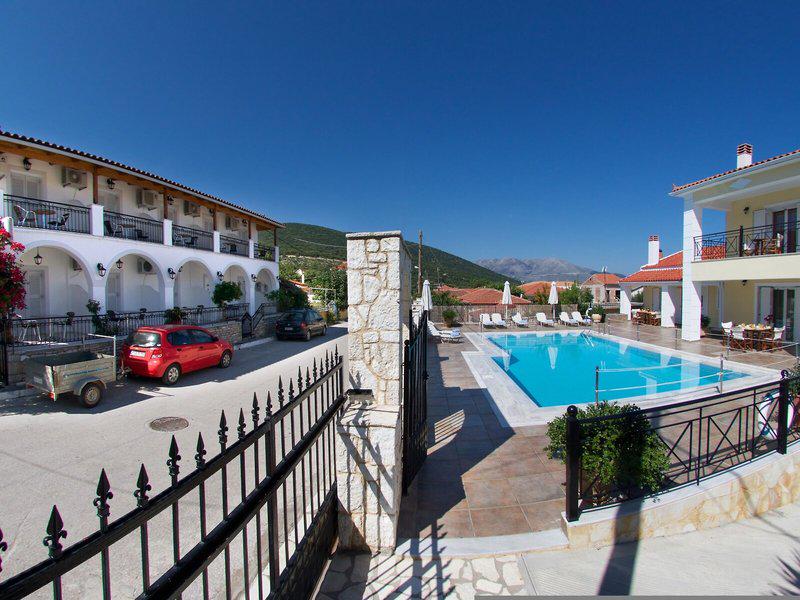 4E75158826869070A0C551DE4D185B60