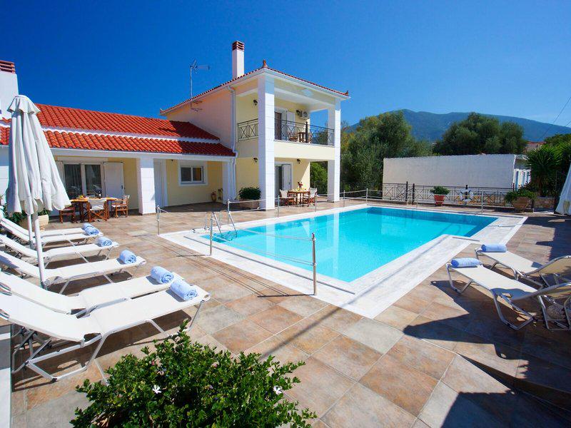 876037CAC242EB65873FD9B12123A1BE