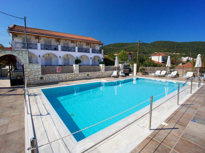 13B38F42FBBA25B8C1C35AA39A31C01B